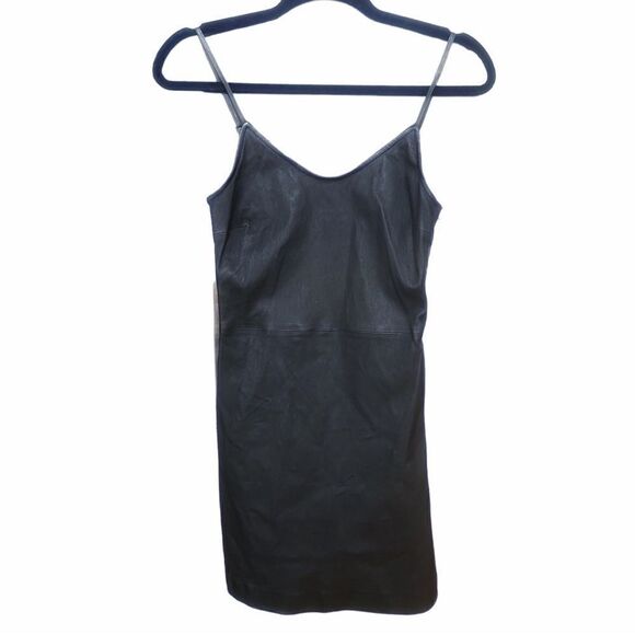 SPRWMN Tank Mini Dress - Picture 5 of 12